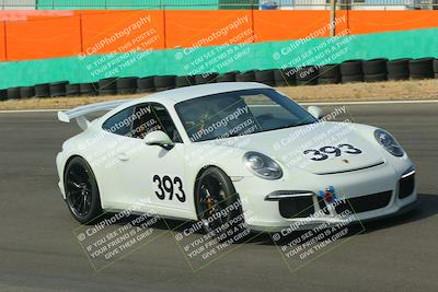 media/Mar-01-2025-PCA San Diego (Sat) [[5e16125359]]/Red/Red Session 3 Turn 5/